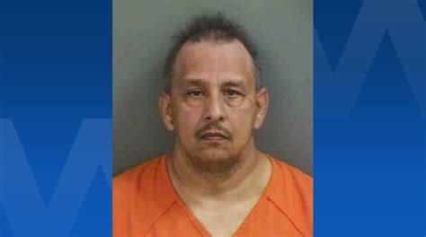 San Jose man sentenced to 8½ years for drug trafficking